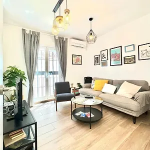 apartamento-empedrada.es-andalucia.com/