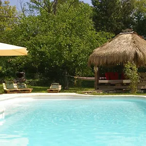 la-paillote.fr-provencehotel.com/